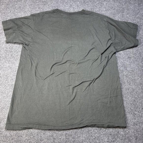 Animal Crossing T-Shirt - Picture 7 of 7